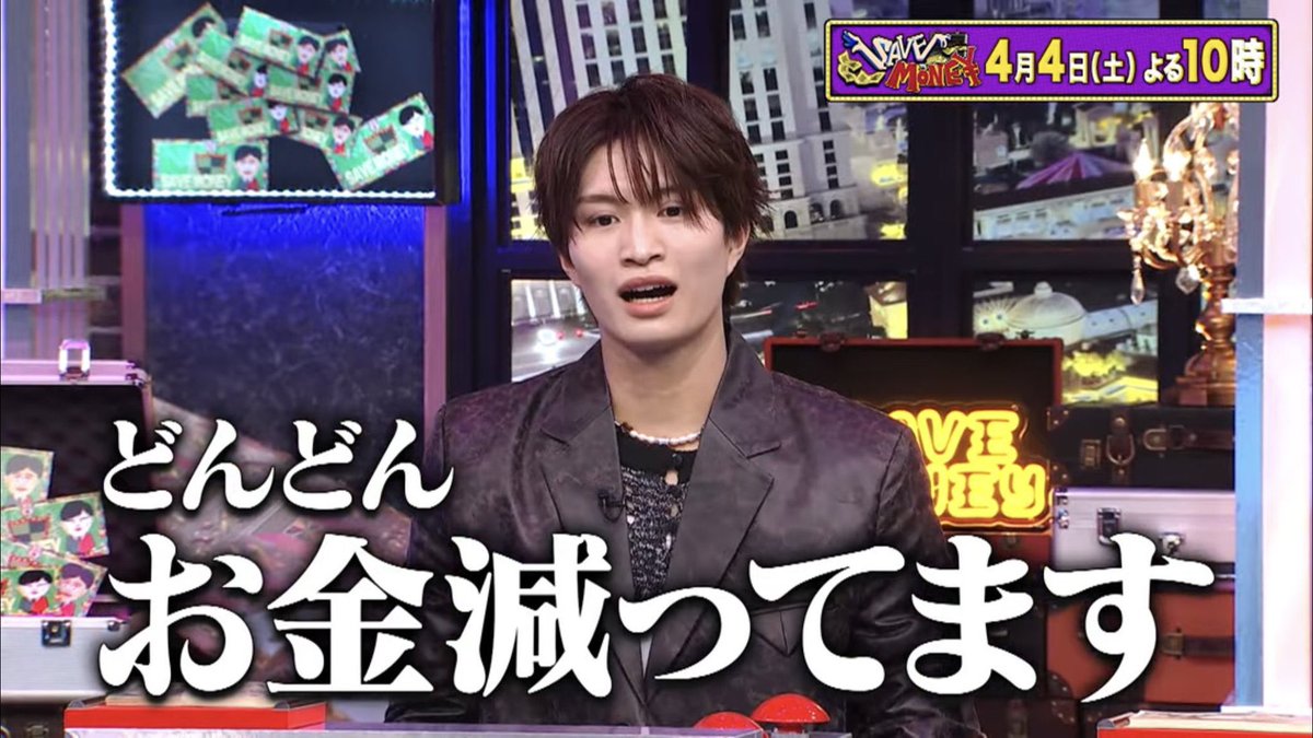 nyansoya3's tweet photo. https://t.co/lJlqs9w1ZE