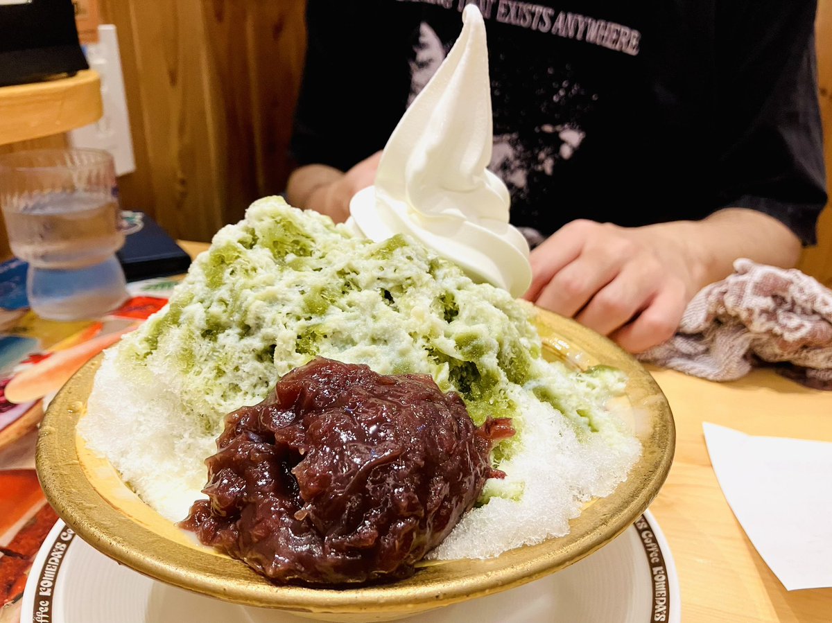 kamatajunko's tweet photo. 2026 夏の思い出 https://t.co/CupOYCab6O