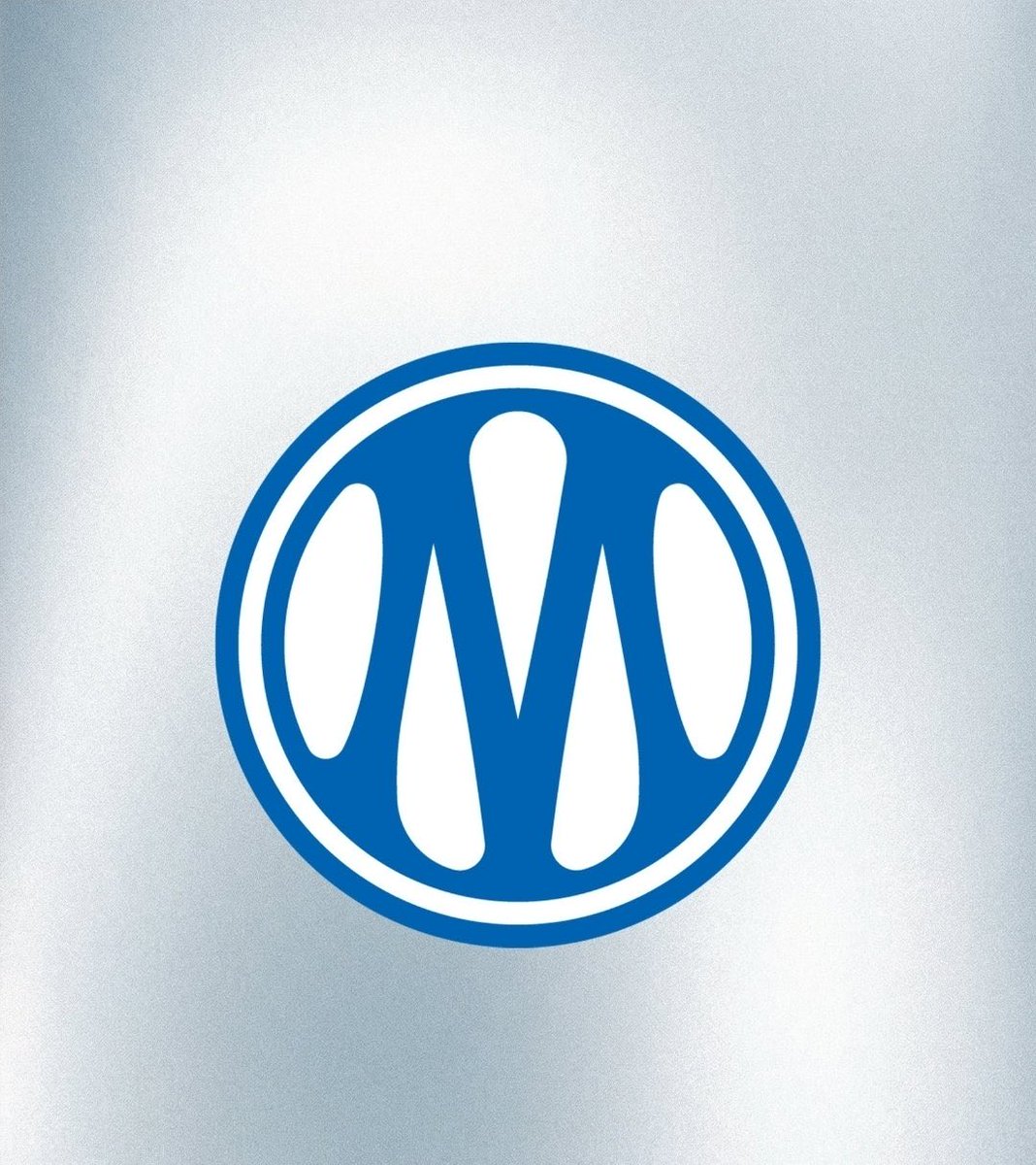 GuillaumeTarpi's tweet photo. 🔹L’OM retournera chez Adidas à l’issue de son contrat avec Puma en 2027-2028 ! La durée et le montant du contrat sont encore à établir. (RMC) #TeamOM https://t.co/xQWEYG0Hsd