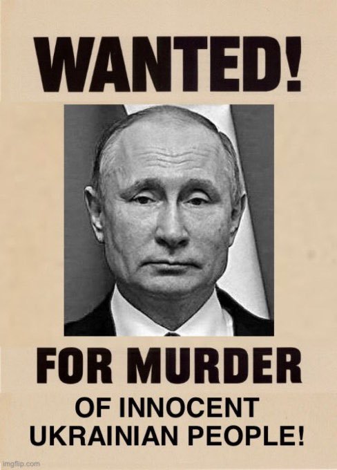 kimalle204's tweet photo. @Rusia_HD https://t.co/dz2jYCWcgW