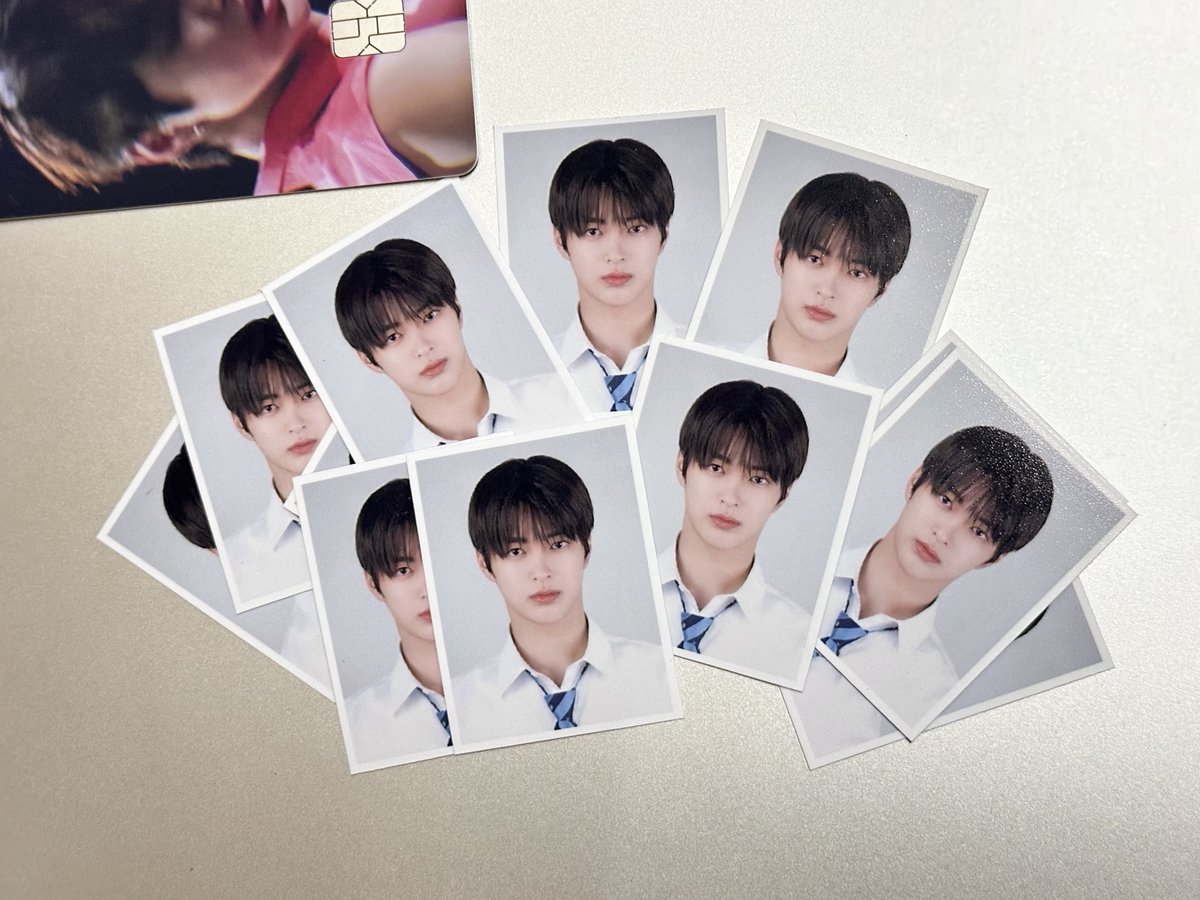 aegikeono's tweet photo. 거노노♡ﾞ https://t.co/uGG9s1Rk1G