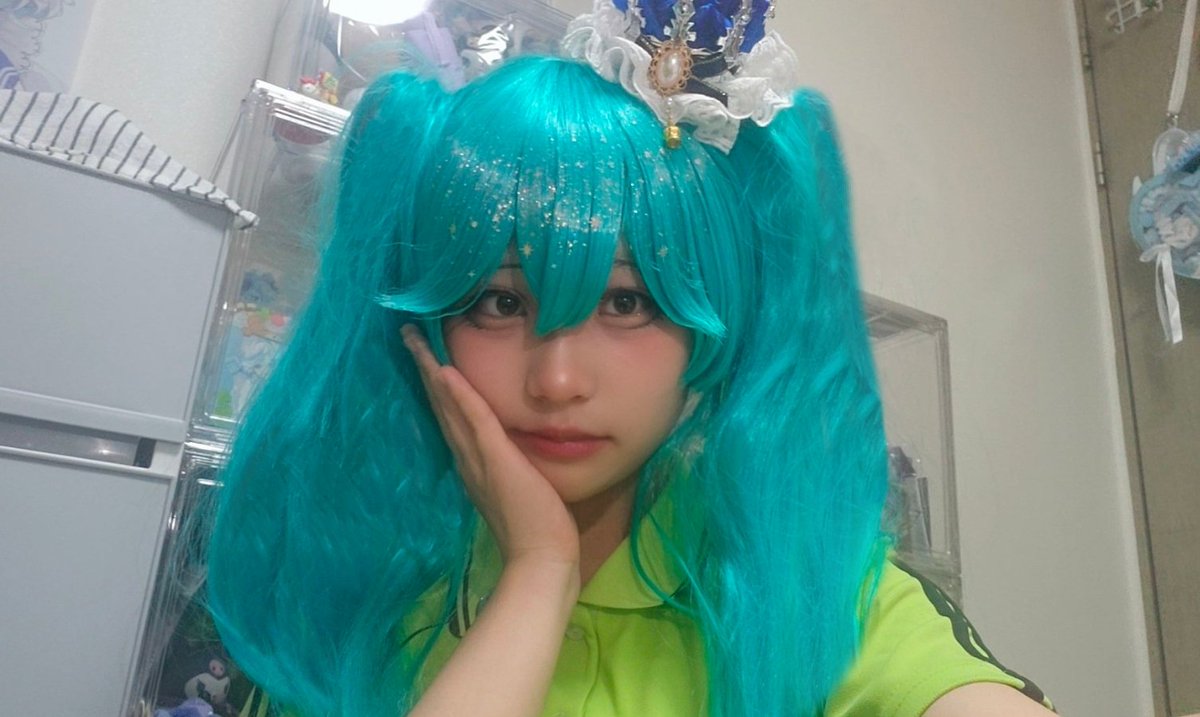 matdolJMT's tweet photo. 트친소 닫아서 재업 합니듀
(+시그윈윈윈..) https://t.co/6xLgf4idnw