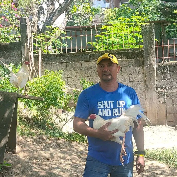 boso1995's tweet photo. Another Boso ni Daddy  Rommel. Uploaded na sa ating Channel Ang mga video. https://t.co/vX3L3aMn1q