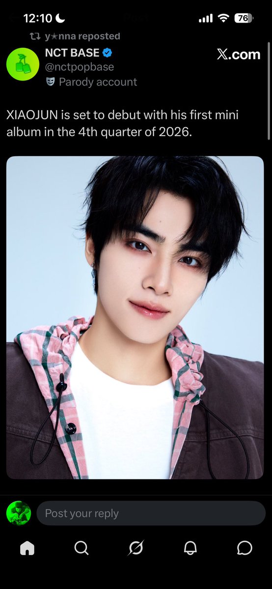 jaetstars's tweet photo. #noticing 👀 https://t.co/BacAMpceI9