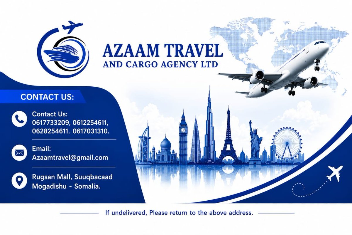 AZAAMTRAVEL's tweet photo. https://t.co/nhRk6HRyEu
