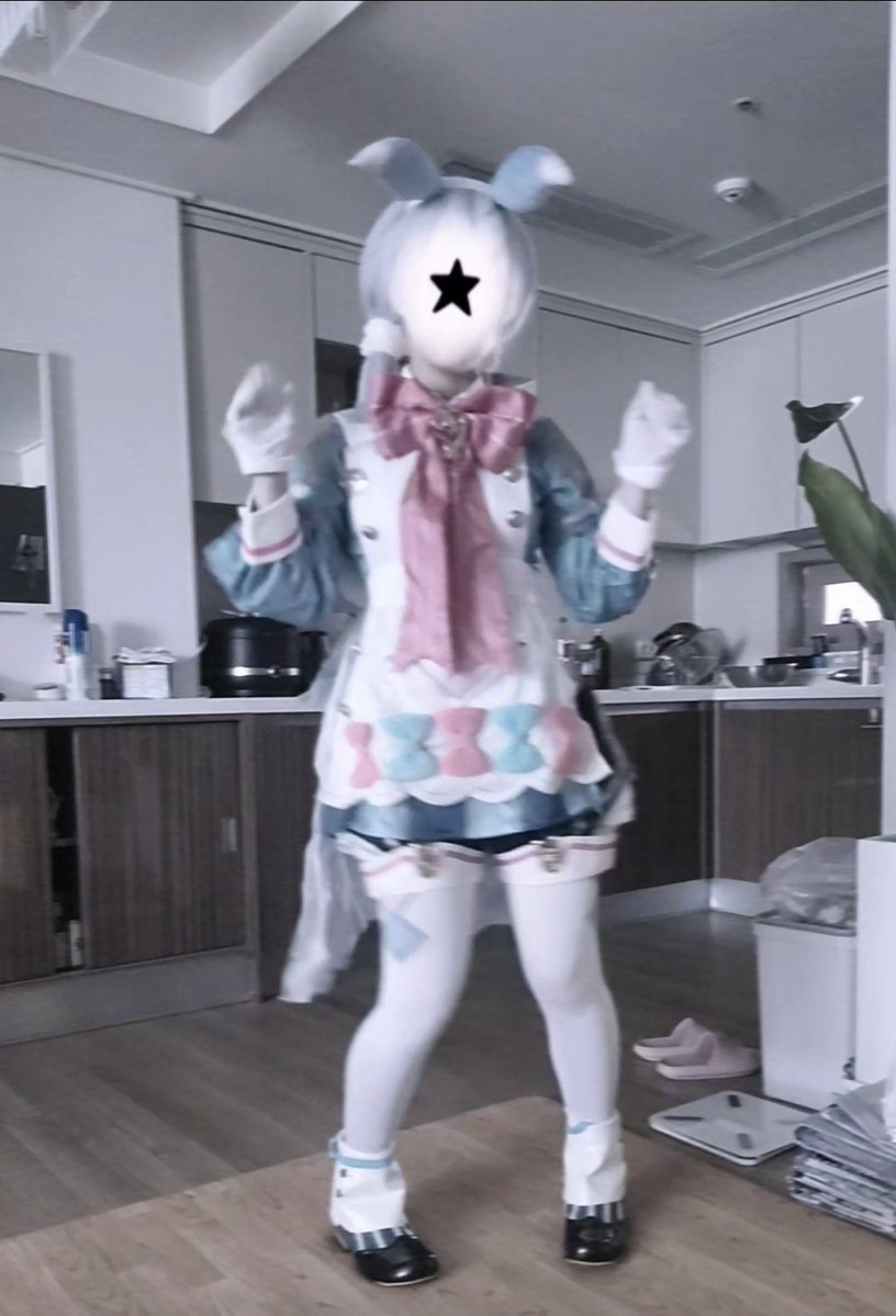 matdolJMT's tweet photo. 트친소 닫아서 재업 합니듀
(+시그윈윈윈..) https://t.co/6xLgf4idnw