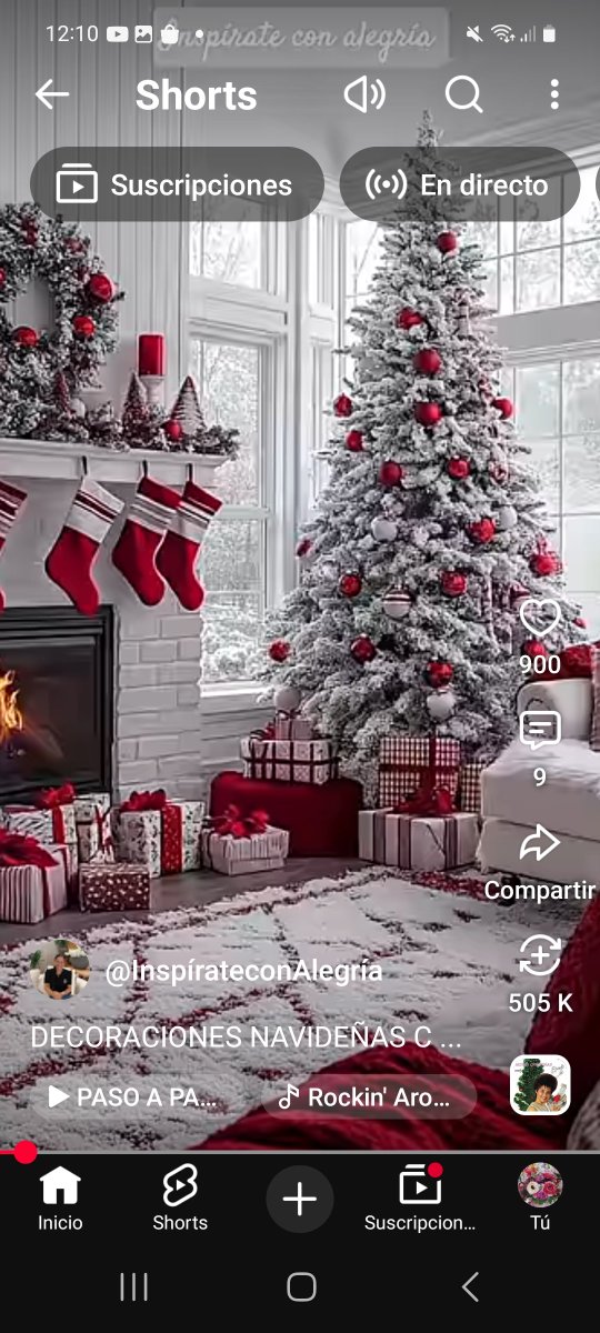 fullinlove10's tweet photo. https://t.co/VRDEV973YI