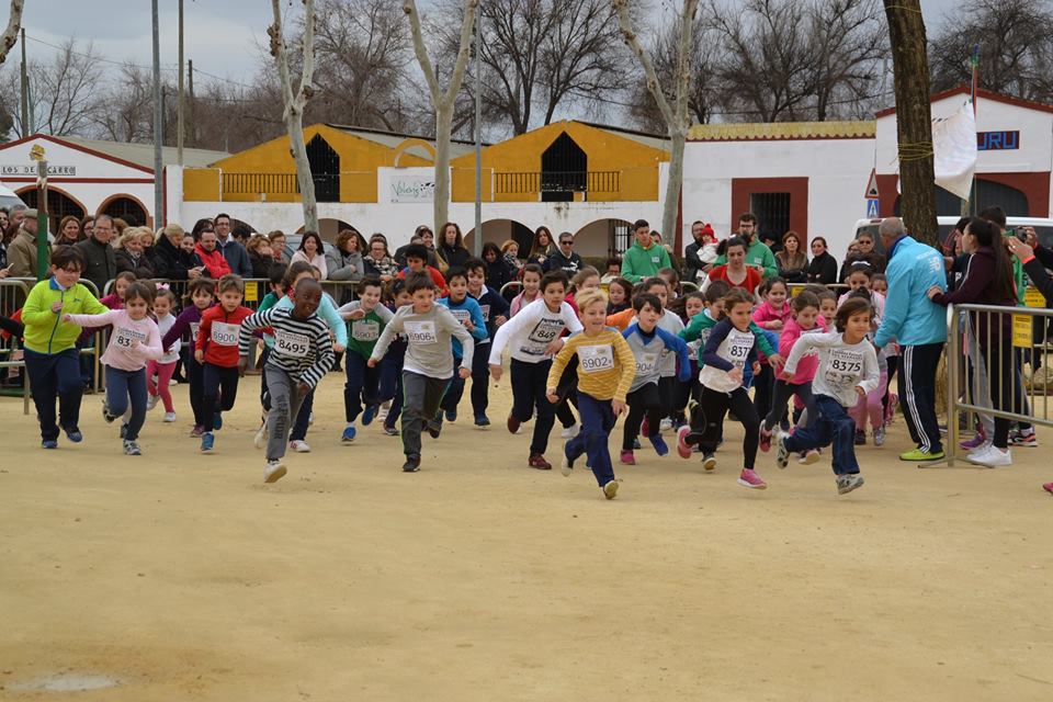 ACES_Andalucia's tweet photo. Somos la patronal educativa de la Economía Social en Andalucía. 🏫 Un modelo diferente basado en la intercooperación, con más de 145 centros, 3.000 docentes y 40.000 alumnos en las 8 provincias. ¡La fuerza de la educación colaborativa! 💚 #LaOtraConcertada #EducACES https://t.co/BL8KiKjWJk