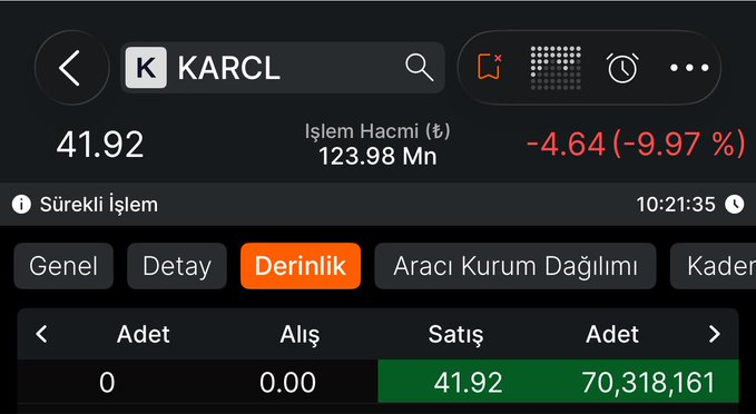 Gayky_ku's tweet photo. Bu defa anladı TERA EFENDİ kimse gelmeyeceğini 😁 #KARCL https://t.co/cbLulQ1Ihb