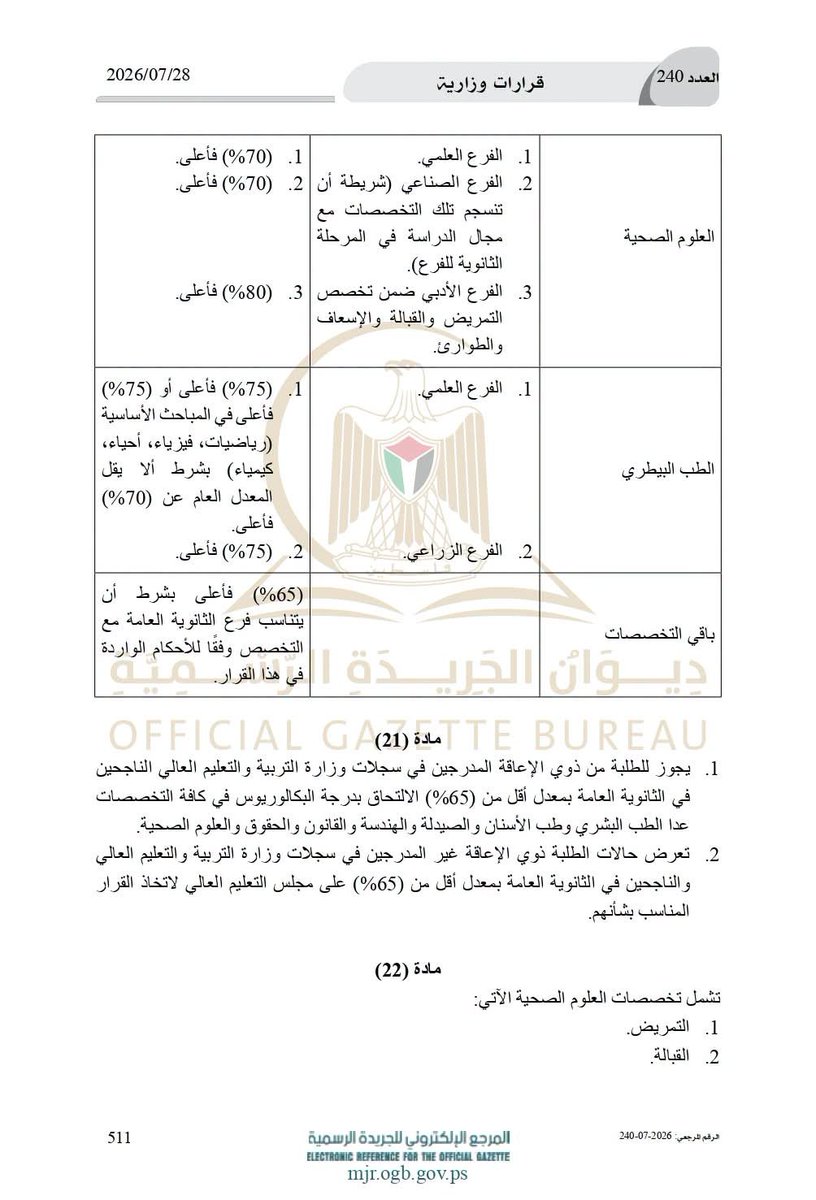 ambasadapal's tweet photo. تابع https://t.co/92VtVh1yb4