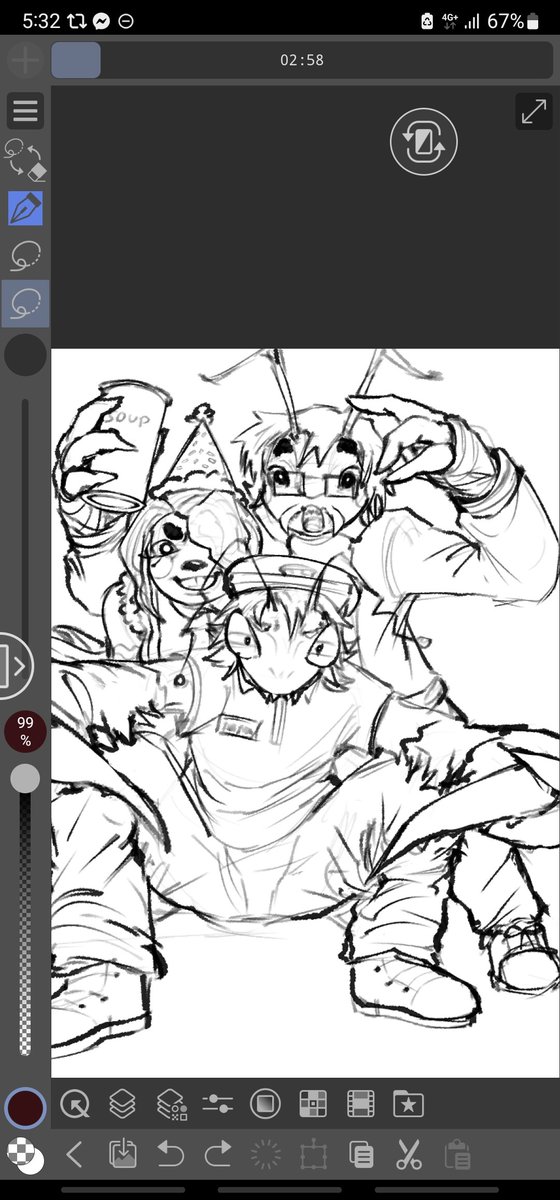 fischertagging's tweet photo. WIP

#FUNHOUSE #funhouseroblox https://t.co/1H8NbVJ0Pr