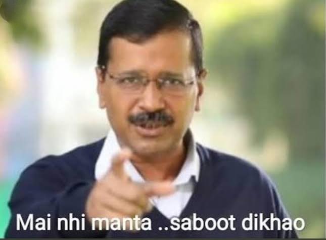 xBharat tweet picture