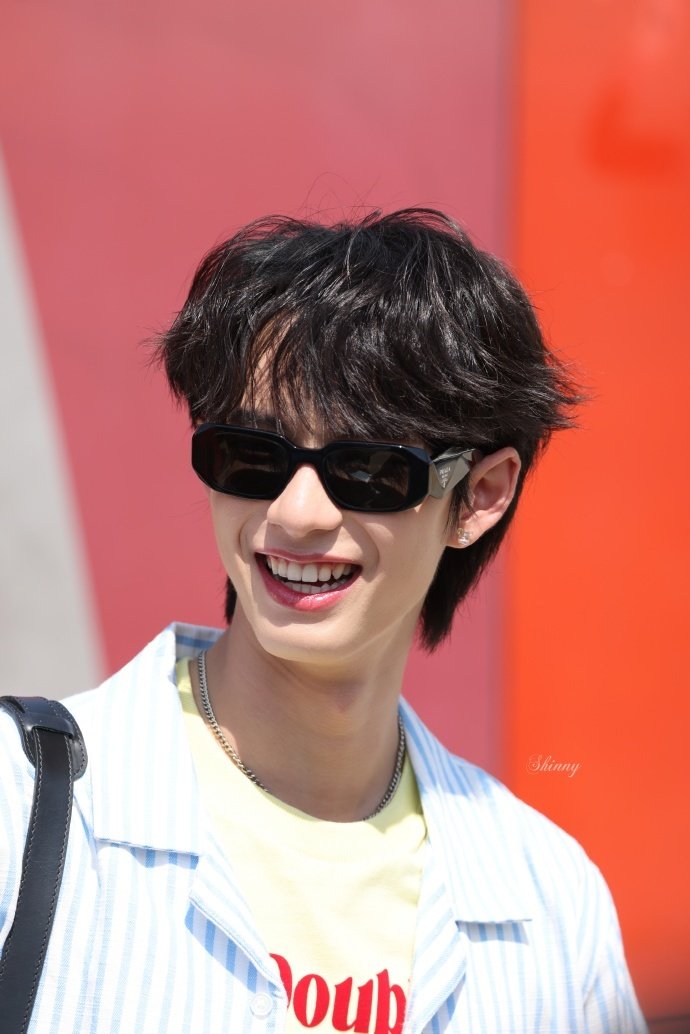 SSahanya1005's tweet photo. He's the perfect mix of cute and handsome #ppoohkt https://t.co/wRjwCVRBVS