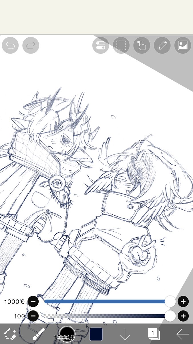 Moii_o0's tweet photo. My winter des❄️☃️
#Taxduo #wemmbu #eggchan #uusmp #myart https://t.co/0f5pRH5ARk