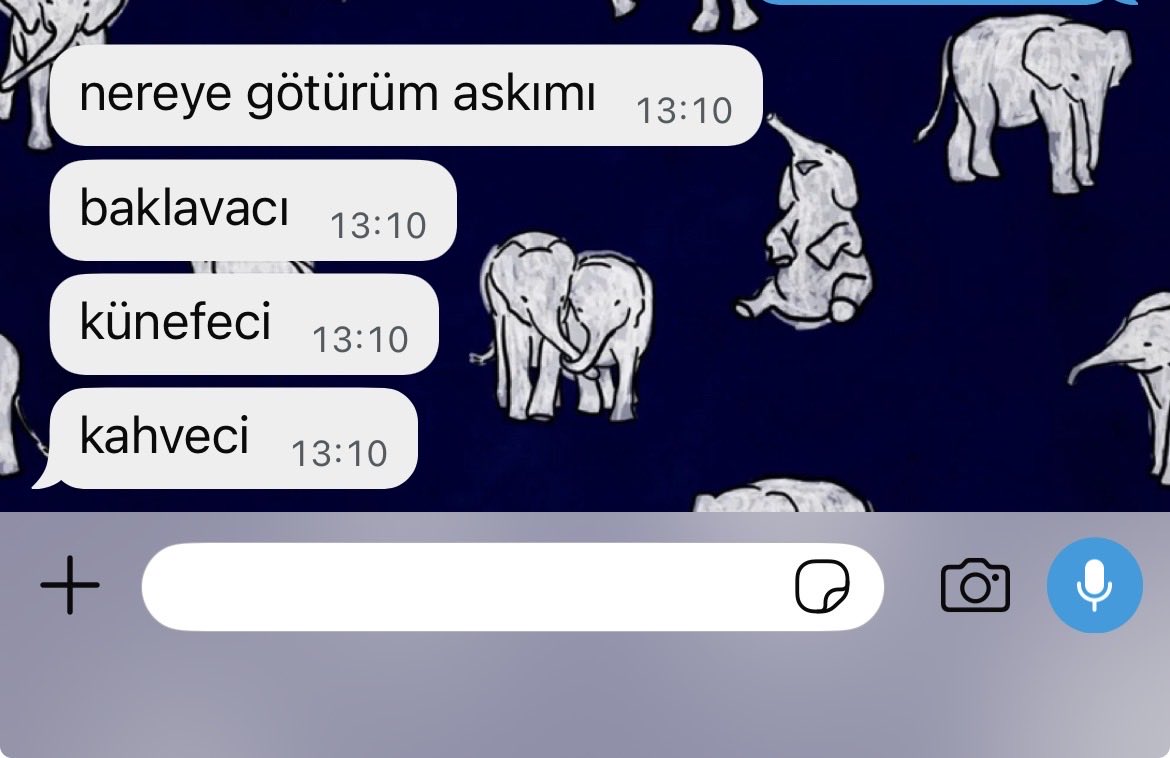 edkab_'s tweet photo. Hatayli ya da antepli olsam mutlu olurdum da mensei kipris cnm https://t.co/4tmYcpBvQW