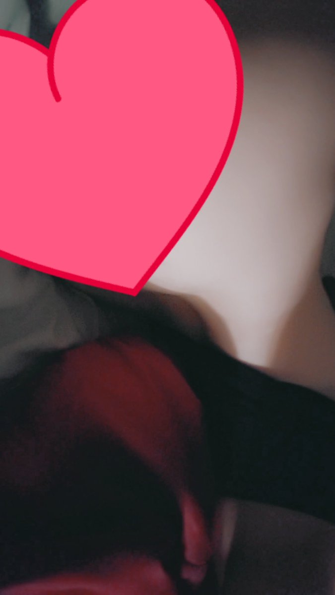 Alexa_Hart_'s tweet photo. Being a night owl is so peaceful 🖤
#nsfwtwtًً #spicypics #onlyfans #petite #sellingcontent #cammodel https://t.co/1N2wcUisXM