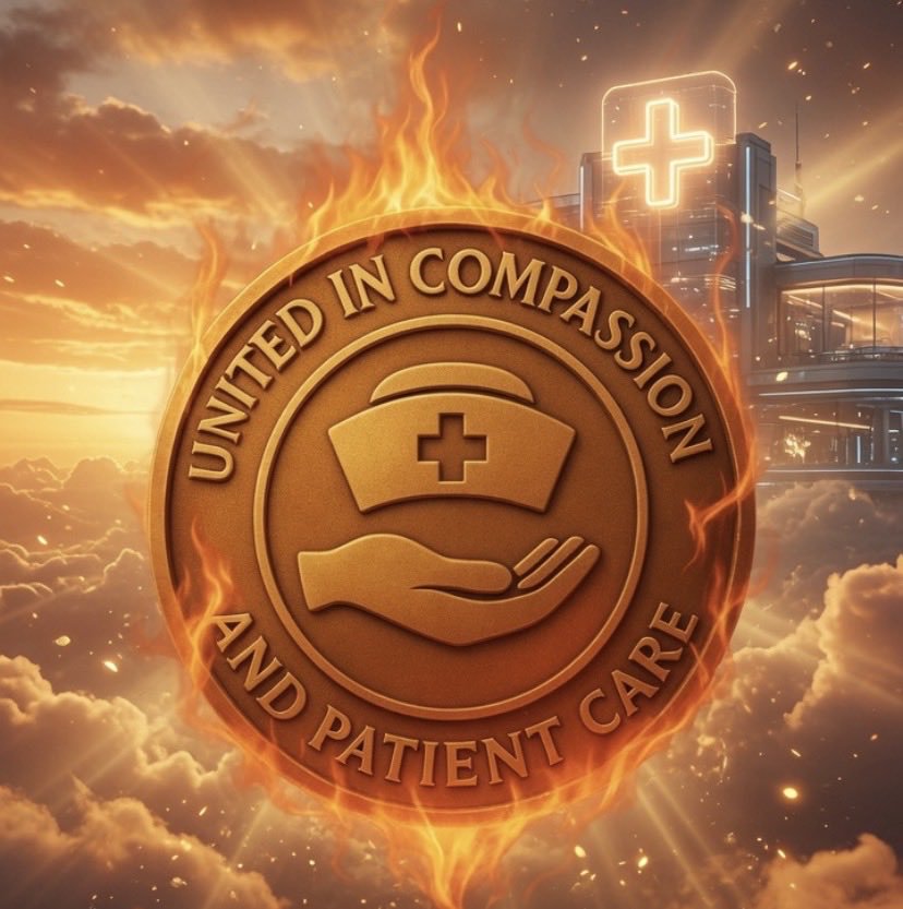 Vergilxbt's tweet photo. GM 

Every day, $NRSE keeps moving in the right direction.

Looking forward to what's ahead. Let's keep building. https://t.co/TBtyn36FCf