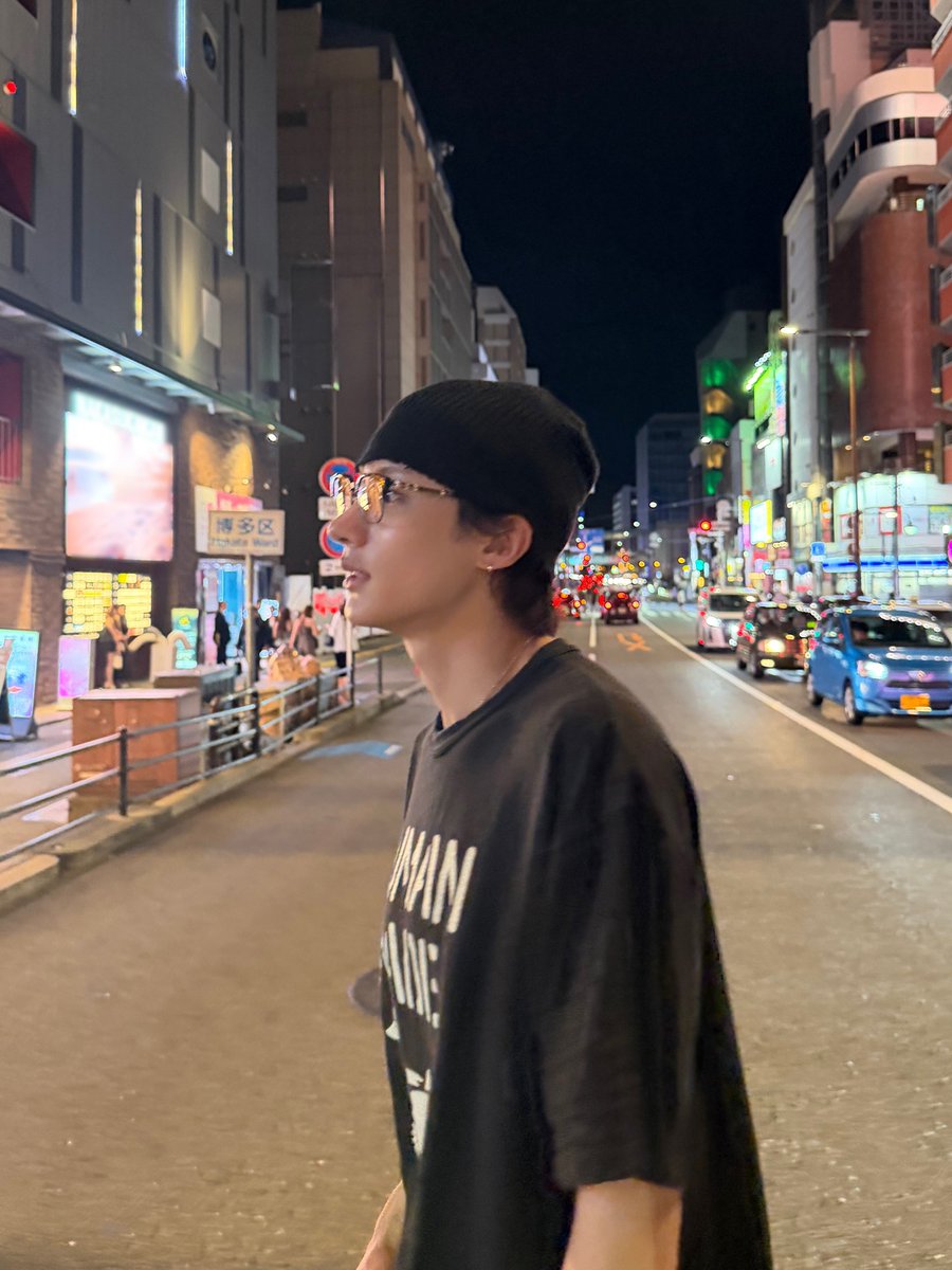 daintoiny's tweet photo. https://t.co/QKdyU7Uxhp