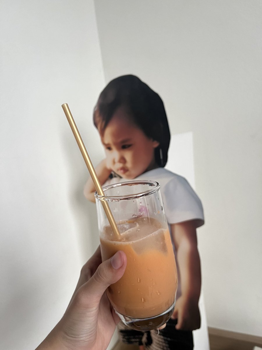 yeoja_pfriend's tweet photo. รับสมัครลูกค้าจ้ะ https://t.co/RHVSbRJeaz