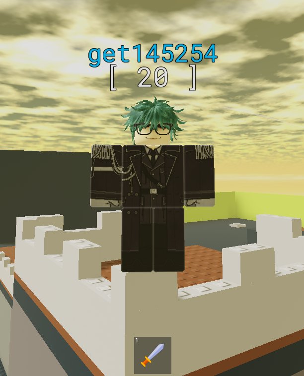 getussr's tweet photo. นานๆทีจะกลับมาเล่นมีสาวไหนสนใจบ่5555
#robloxcondo
#rr34
#robloxcondoth
#robloxคอนโด https://t.co/x08SiZWgKy