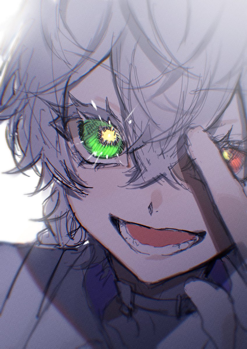 ゆたに🐶 (@yuta_tete5) / Posts / X