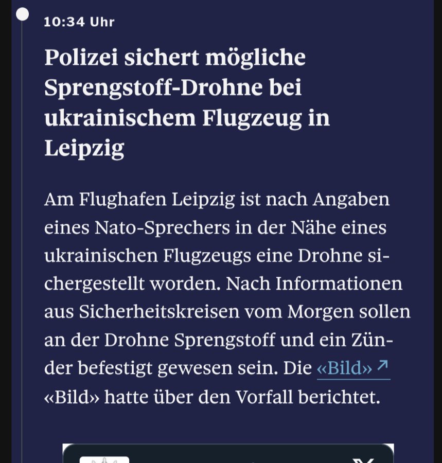 meyeraufx's tweet photo. Russischer Terrorismus auf europäischem Boden. Aber die nationalistisch-konservative SVP will das sogar noch unterstützen mit ihrer #PutinInitiative https://t.co/zL5NZQ2OzR