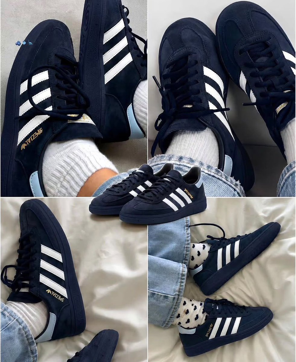 Tbillion40's tweet photo. N55,000

38-45 https://t.co/7D3L9aLFl6
