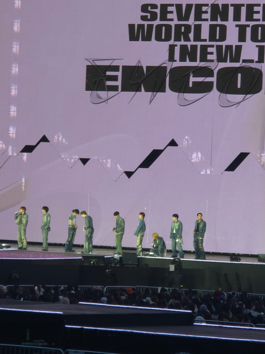 0615_nacho's tweet photo. 난 아직도 인천에 살아 https://t.co/P2MvJUmiUh