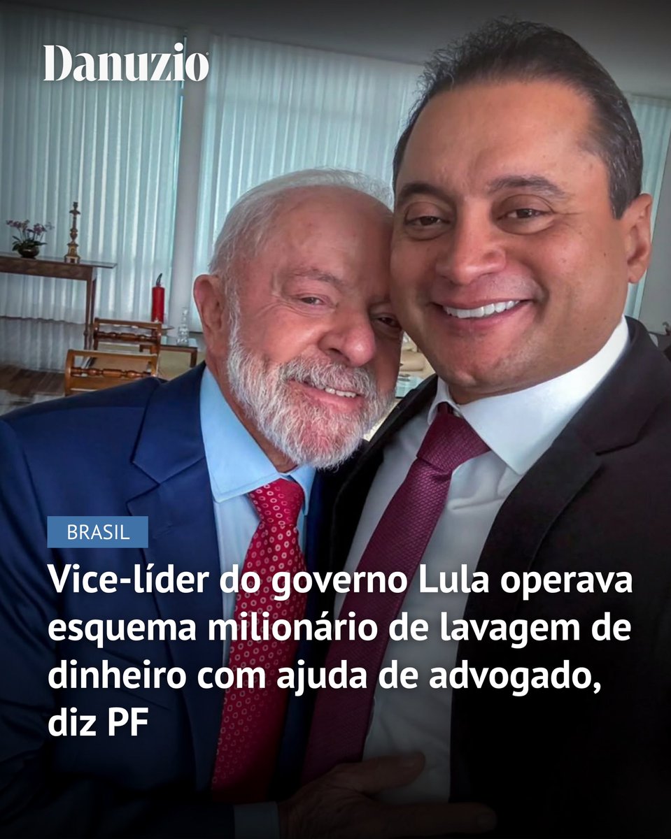 KalangoFertunga's tweet photo. O RETRATO DE UM CHEFE DE QUADRILHA E UM DE SEUS MILHARES DE COMPARSAS. https://t.co/S0QLwgskgu