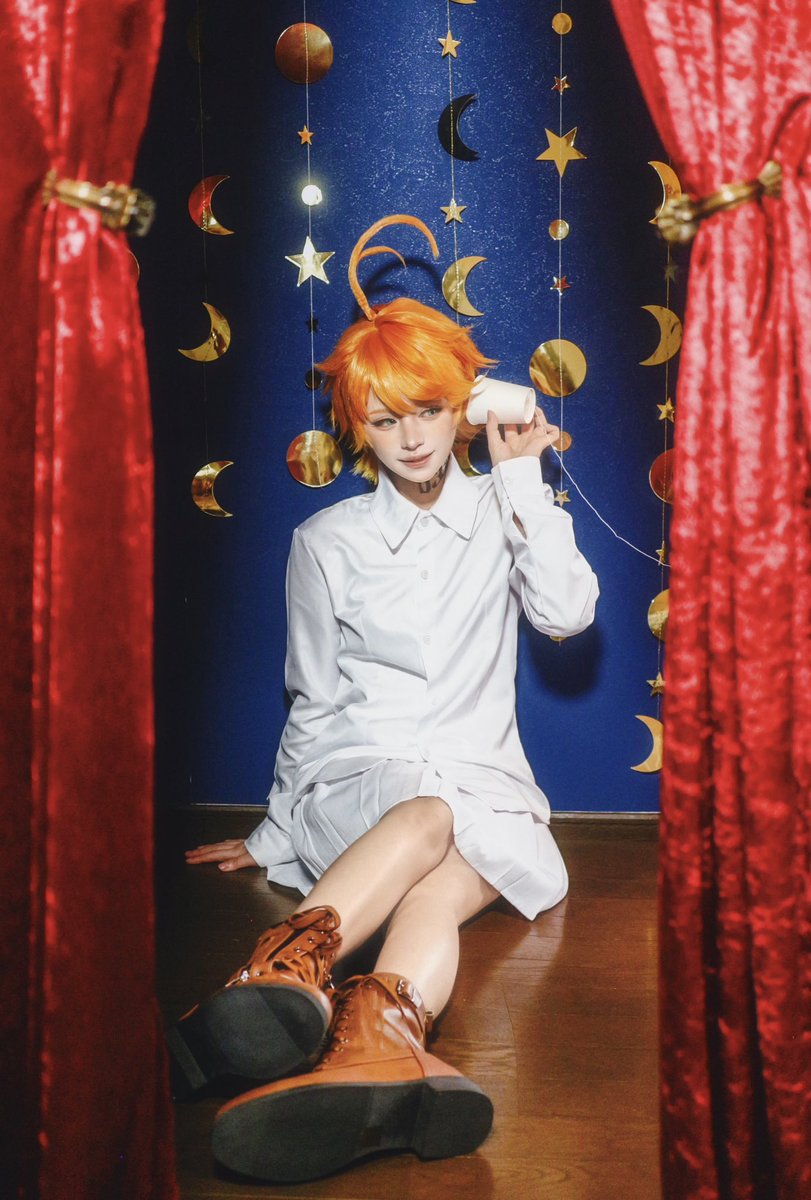 amai_eatme's tweet photo. きこえてるよ https://t.co/lVeYEDF2gg