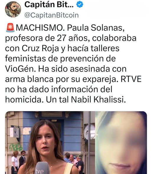 pepeluspain's tweet photo. https://t.co/iLMz2qebH7