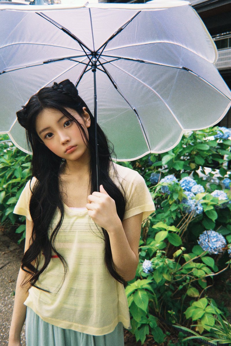 wonheepic's tweet photo. ethereal ୨୧ https://t.co/L8KGDjivL9
