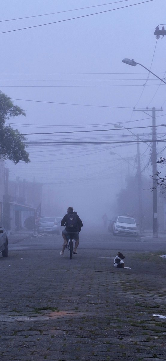 eidanttas2's tweet photo. Morri e acordei em Silent Hill 💀 https://t.co/Vwsw1wKgyL