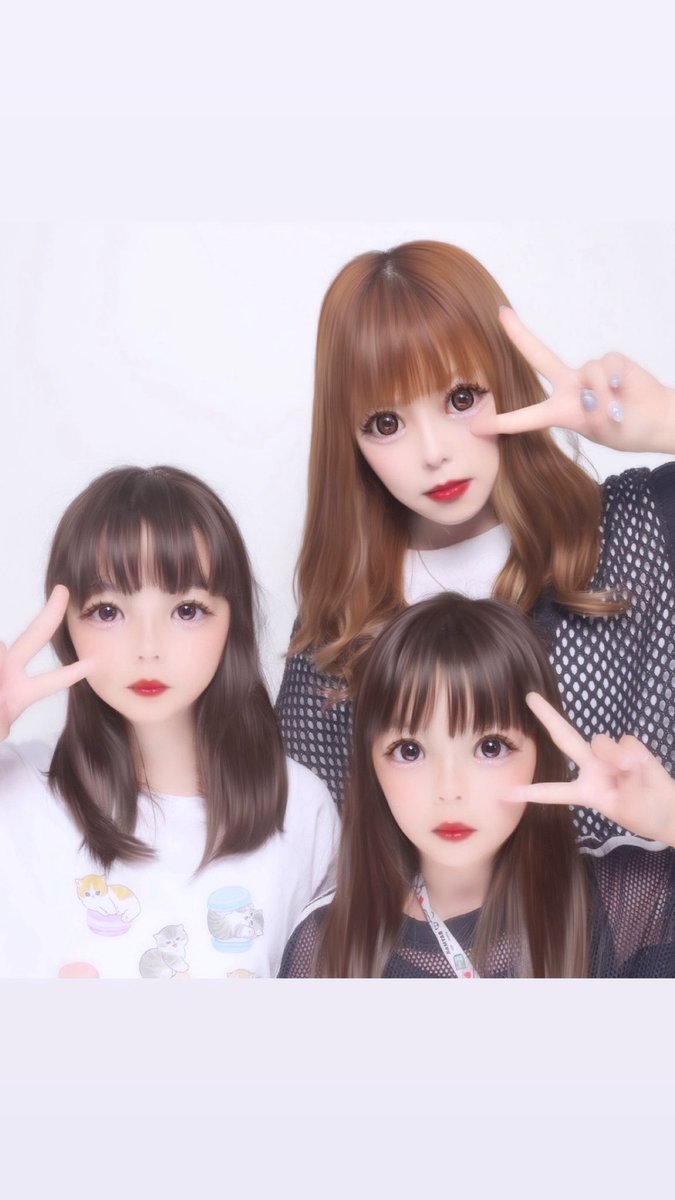 y_31_05's tweet photo. #キュースト #親子 https://t.co/b3g2WOuQ8A