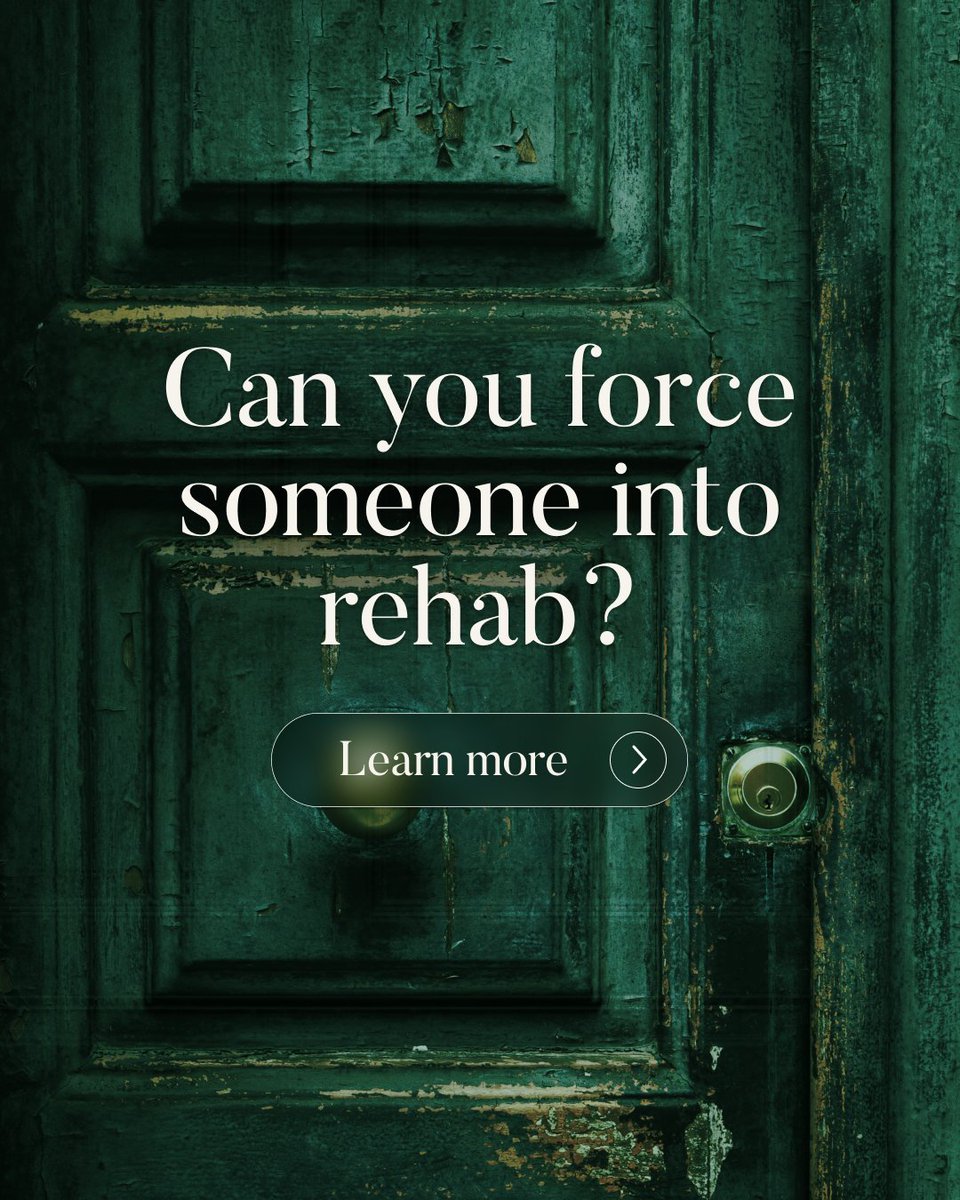CCFAddictions tweet picture