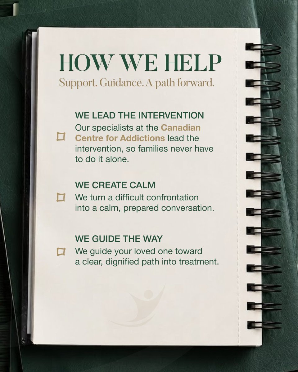 CCFAddictions tweet picture