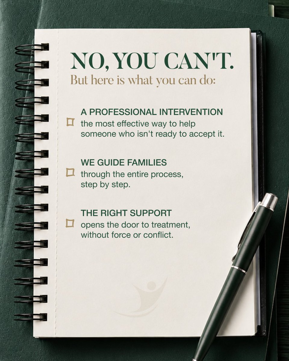 CCFAddictions tweet picture