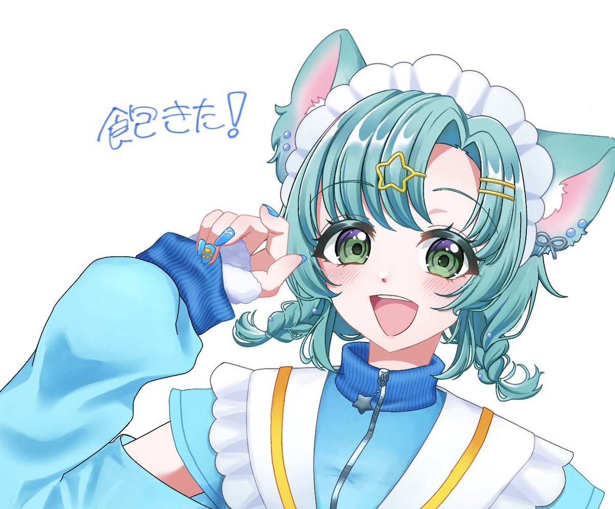 PmktmR's tweet photo. https://t.co/dOKihWEnUI