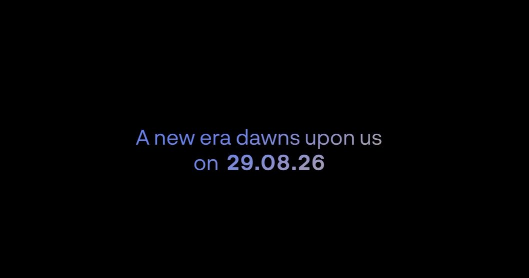 Autosaga_indiaa's tweet photo. 🚨 Ather is set to unveil the #AtherKonarc on 29 August 2026 at Ather Community Day.
The new scooter is expected to debut on Ather's all-new EL platform
targeting the mass-market EV segment with fresh technology and ecosystem upgrades. 👀⚡
#Ather #AtherCommunityDay https://t.co/p2krMKTfSd