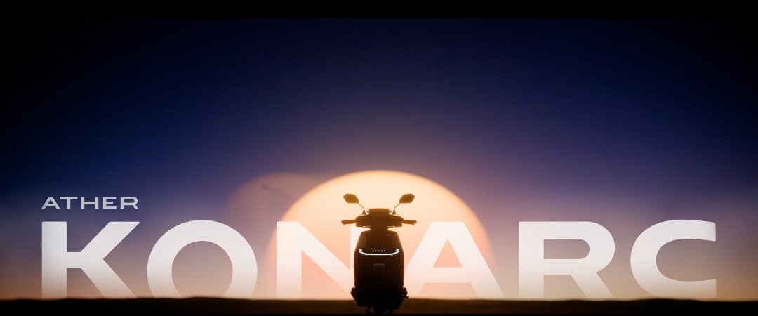 Autosaga_indiaa's tweet photo. 🚨 Ather is set to unveil the #AtherKonarc on 29 August 2026 at Ather Community Day.
The new scooter is expected to debut on Ather's all-new EL platform
targeting the mass-market EV segment with fresh technology and ecosystem upgrades. 👀⚡
#Ather #AtherCommunityDay https://t.co/p2krMKTfSd