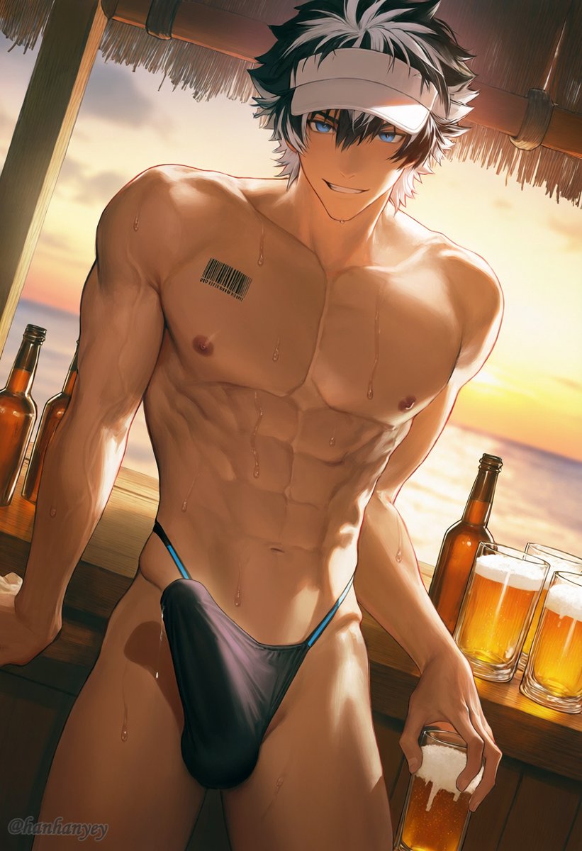 hanhanyey's tweet photo. #AIart️️️️️️️️️️️️️️️️️️️️️️️️️️️️️️️️️️️️️️️️️️️️️️️️️️️ #fgo #Charlemagne https://t.co/9rmqeb8zyd