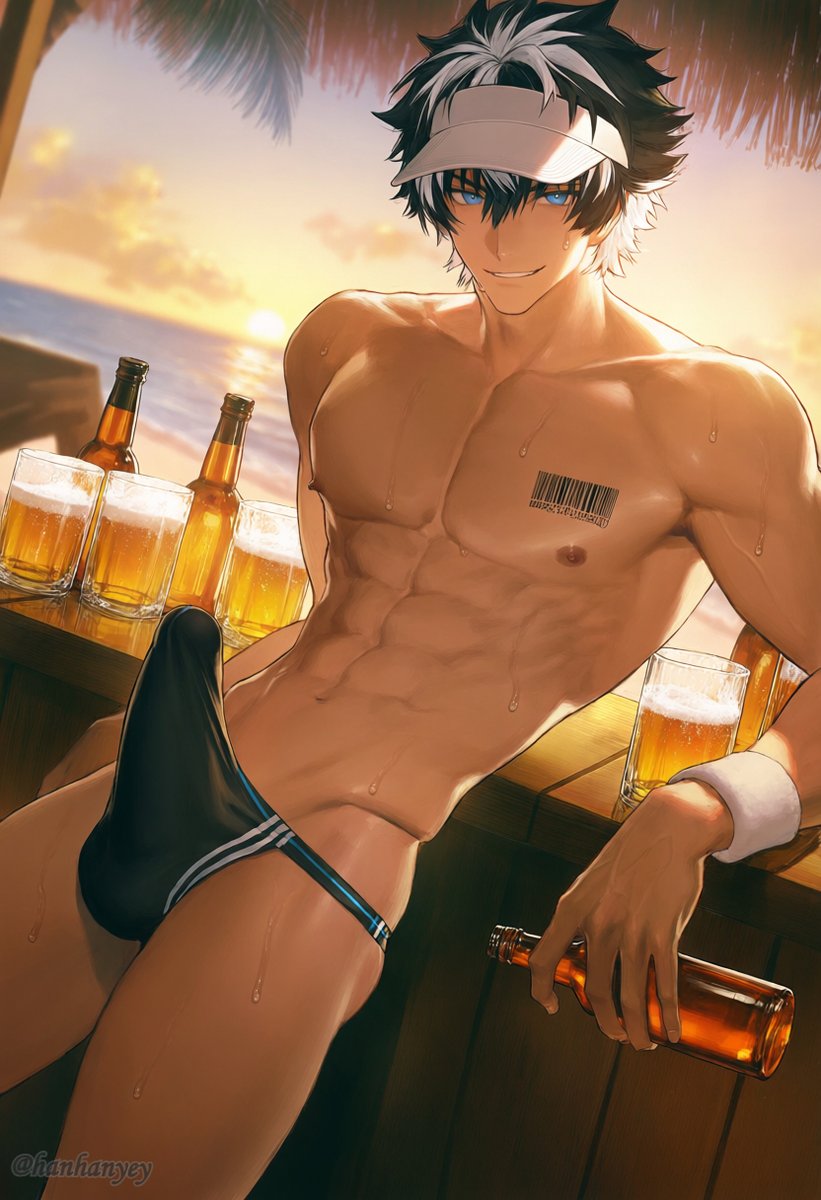 hanhanyey's tweet photo. #AIart️️️️️️️️️️️️️️️️️️️️️️️️️️️️️️️️️️️️️️️️️️️️️️️️️️️ #fgo #Charlemagne https://t.co/9rmqeb8zyd