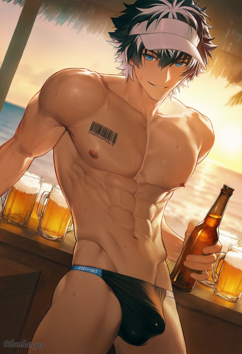 hanhanyey's tweet photo. #AIart️️️️️️️️️️️️️️️️️️️️️️️️️️️️️️️️️️️️️️️️️️️️️️️️️️️ #fgo #Charlemagne https://t.co/9rmqeb8zyd