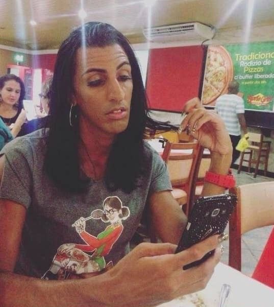 lowweeeed's tweet photo. @KlausNee @Hexctian1 @g1 ela trabalha mais que o Renan Santos isso vc pode ter certeza https://t.co/6Y28Bs7W4V