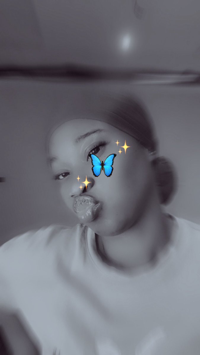 ewura__abena's tweet photo. 🦋✨ https://t.co/0UEN63LWaO
