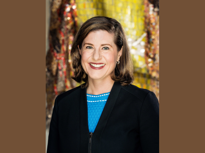 BRMupdates's tweet photo. Abu Dhabi’s Department of Culture and Tourism appointed Dr. Valerie Hillings as the inaugural Director of Guggenheim Abu Dhabi, a cornerstone institution within the Saadiyat Cultural District. https://t.co/1yoLkDOEgX
#BRM #GuggenheimAbuDhabi #Appointment #InaguralDirector https://t.co/hnqsYeMgfV