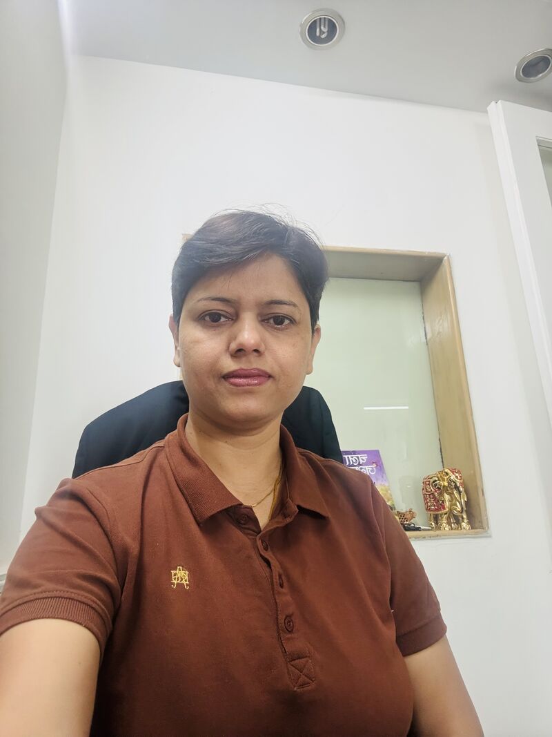 KDSushma's tweet photo. Before every export shipment, I run this quick checklist:
IEC active & bank linked
Correct HS Code
Import rules verified
Payment terms documented
Insurance confirmed
Documents match PO/LC exactly
Forex risk covered for large orders
#Export #EXIM #MSME #Ignexii #IGTD #KDSushma https://t.co/cWtJlNfKmg