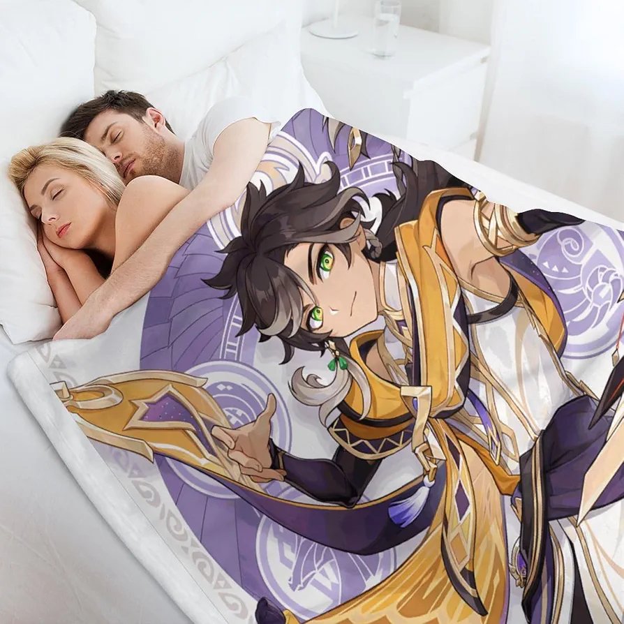dinoyapper's tweet photo. sethostwt eeping under the sethos blanket https://t.co/xRGLywDM3w