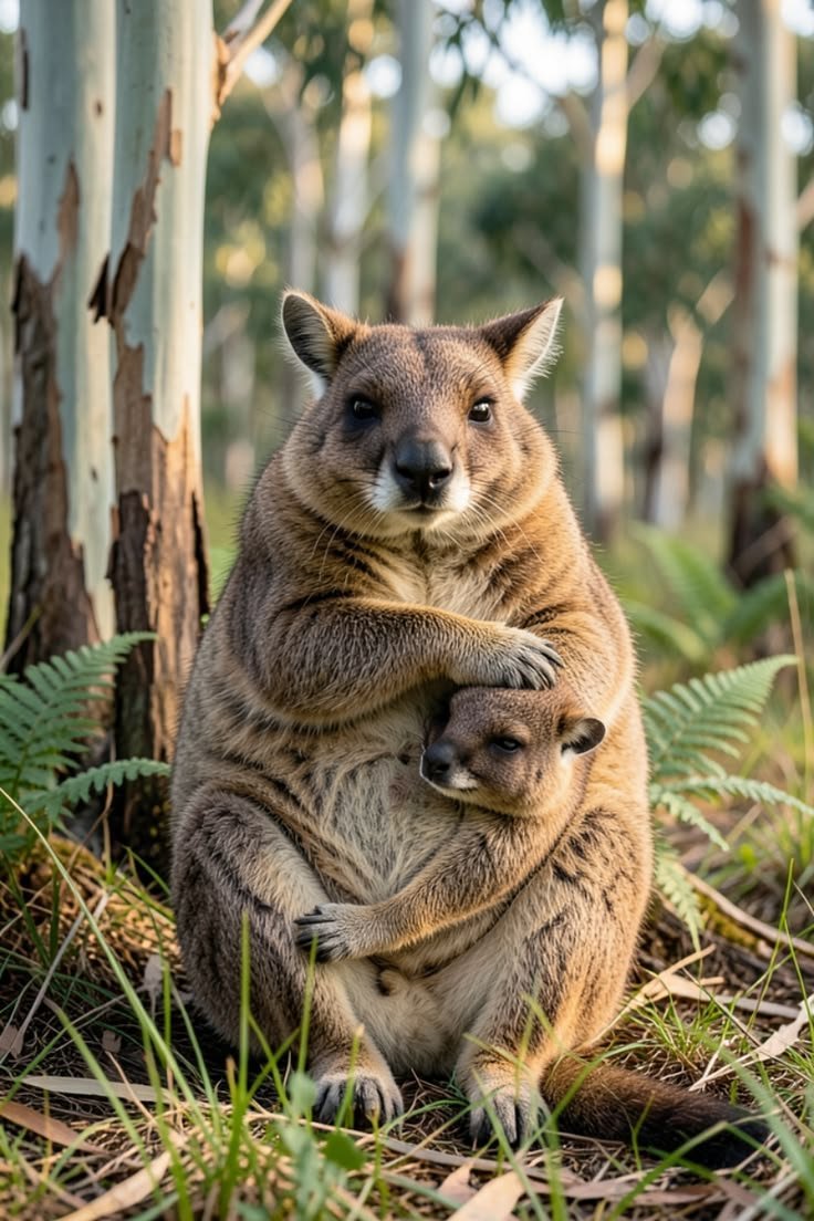 Naturevisit19's tweet photo. https://t.co/1P5I7FmuvA