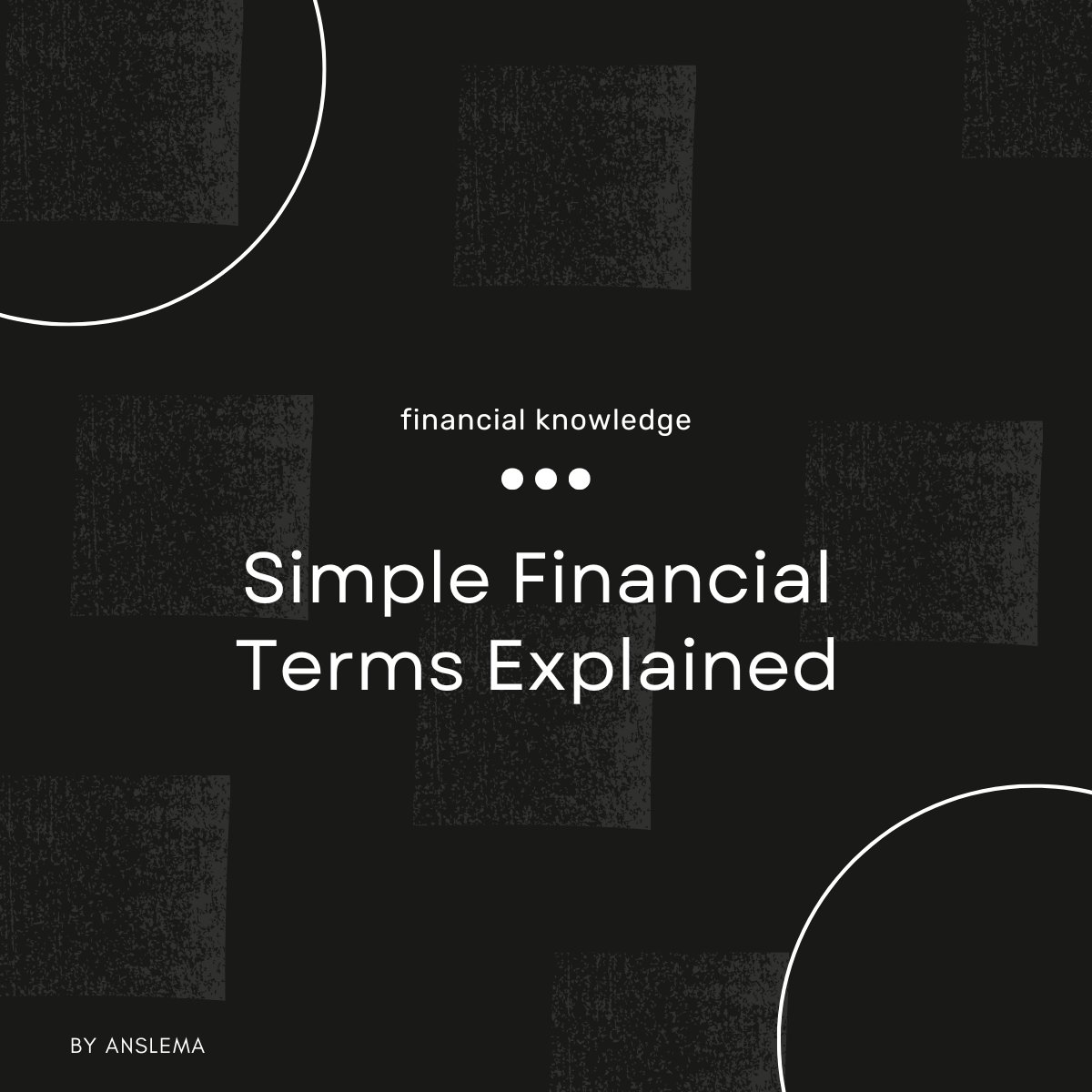 giftdaisy6's tweet photo. Financial Literacy is equally important in everyday life #FinancialEducation #fypシ゚viral https://t.co/YSrVS2ZFaf